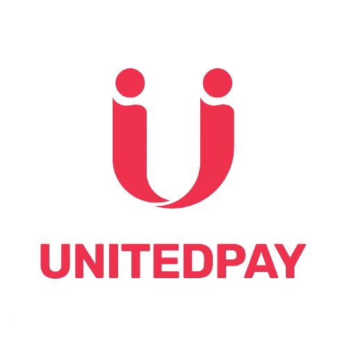 PT Unitedtronik Perkasa Sejahtera