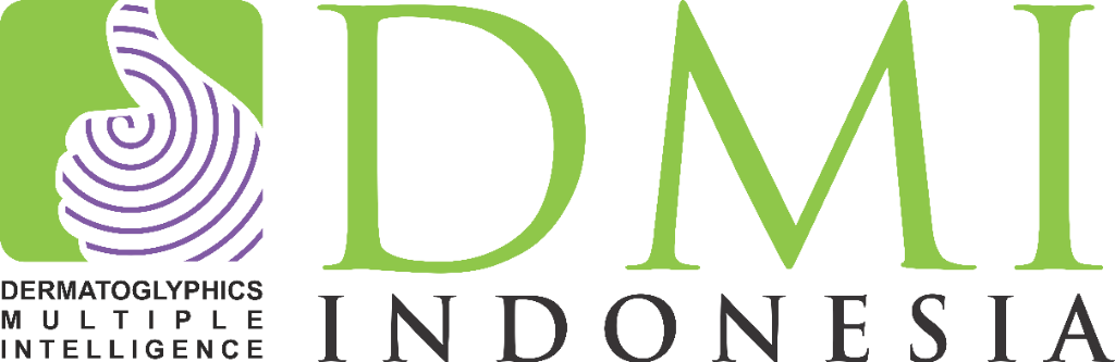 DMI Indonesia