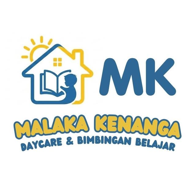 MALAKA KENANGA