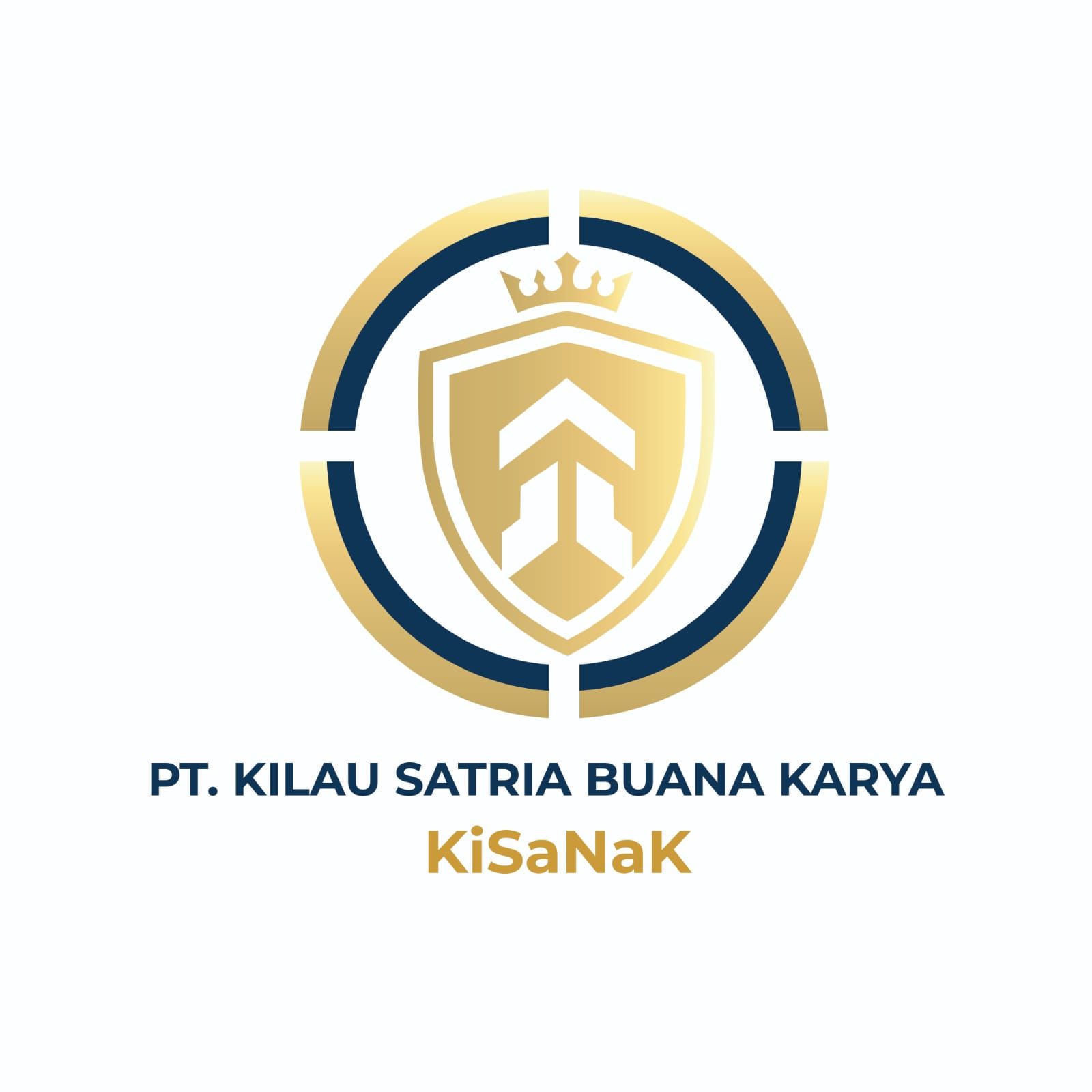 PT. Kilau Satria Buana Karya