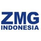 PT ZMG Telekomunikasi Servise Indonesia