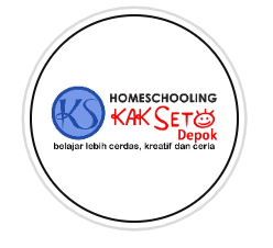 Homeschooling Kak Seto Depok