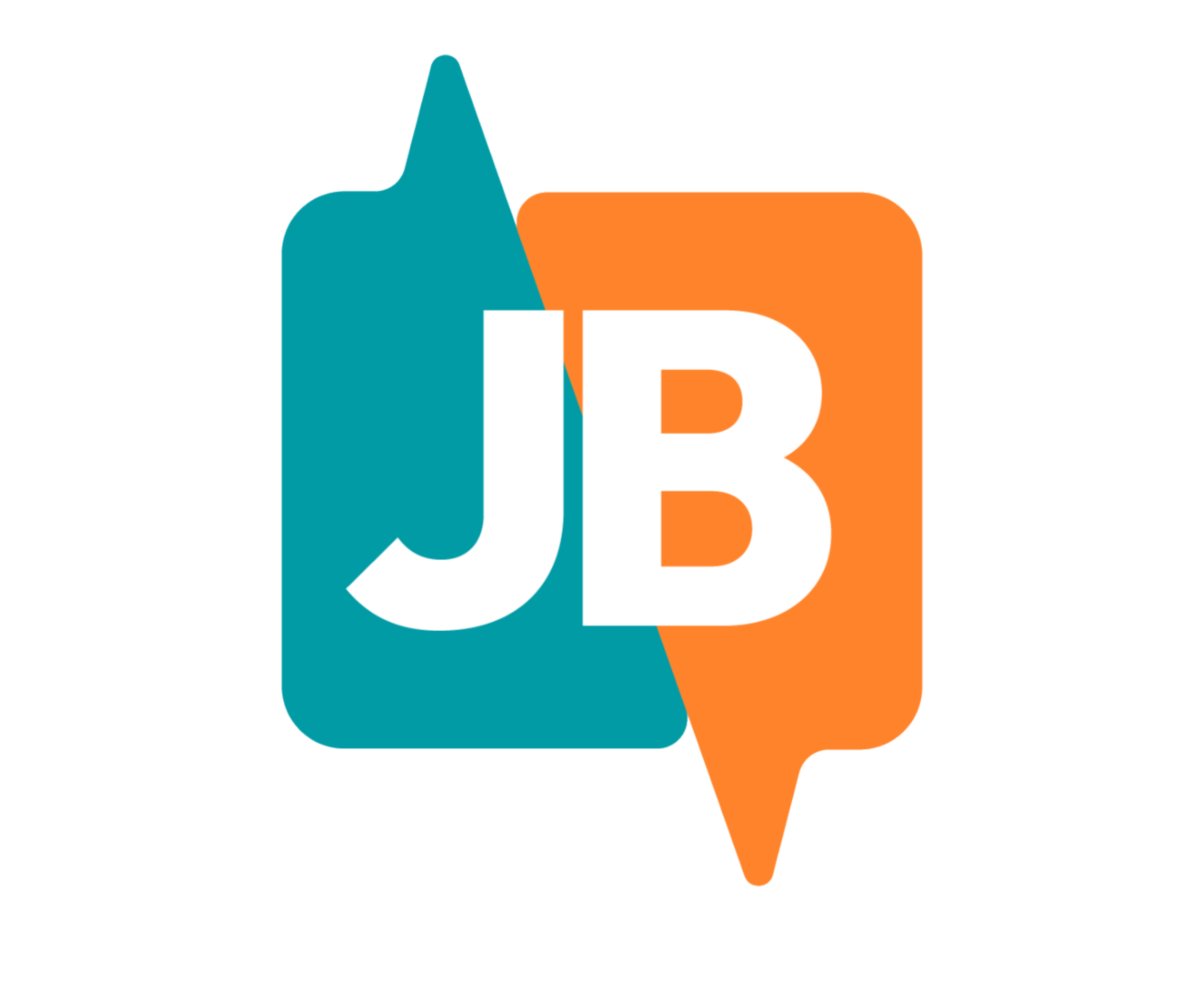 PT Jago Bahasa Inspira