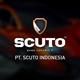 PT Scuto Indonesia