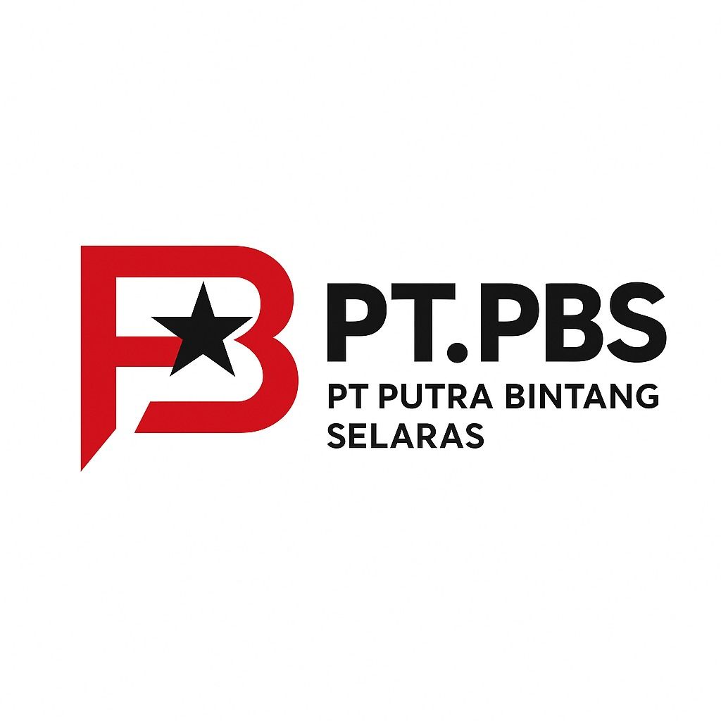 PT. Putra Bintang Selaras