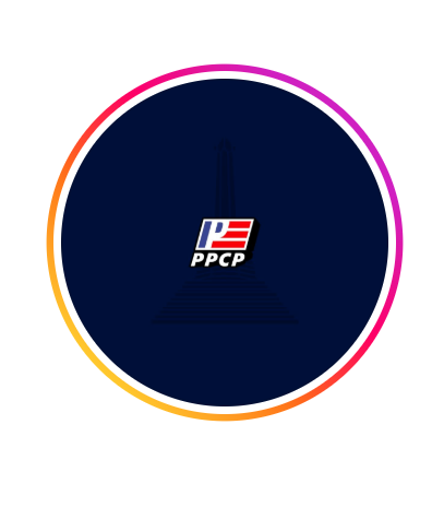 PPCP Indoprint MALANG logo