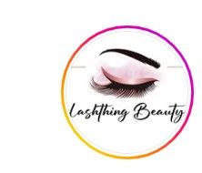 Lashting Beauty