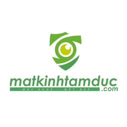 Mắt Kính Tâm Đức