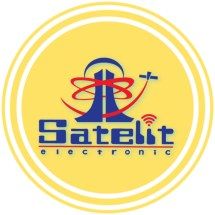Satelit Electronic