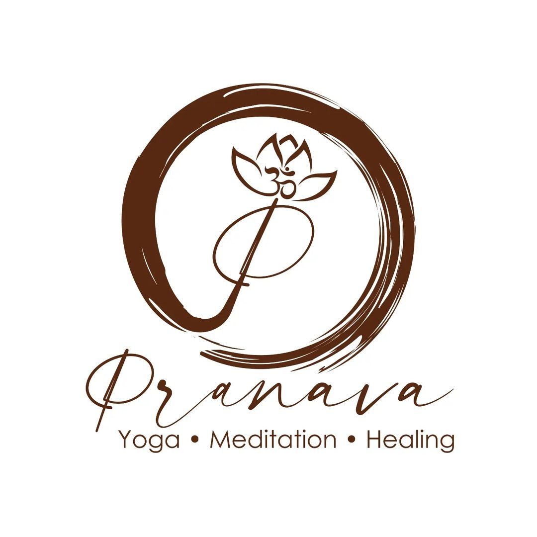 The Pranava