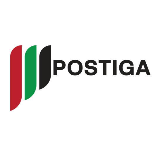 PT. POSTIGA SEJAHTERA