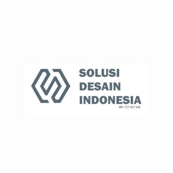 Rekan Pemeriksaan Indonesia