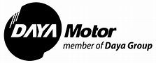 Dealer Honda Daya Motor Cirebon