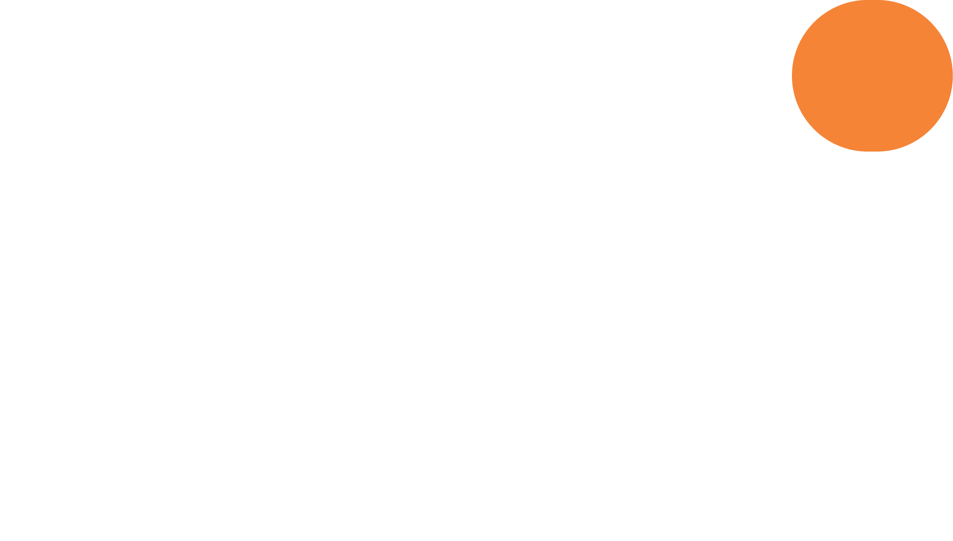 Init Group Nusantara logo