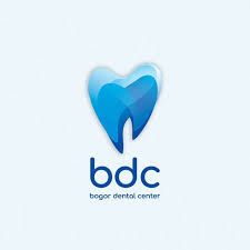 Bogor Dental Center