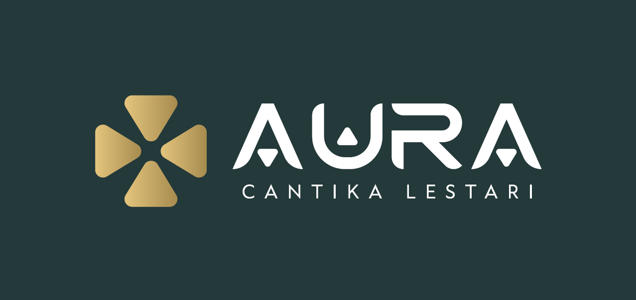 PT AURA CANTIKA LESTARI