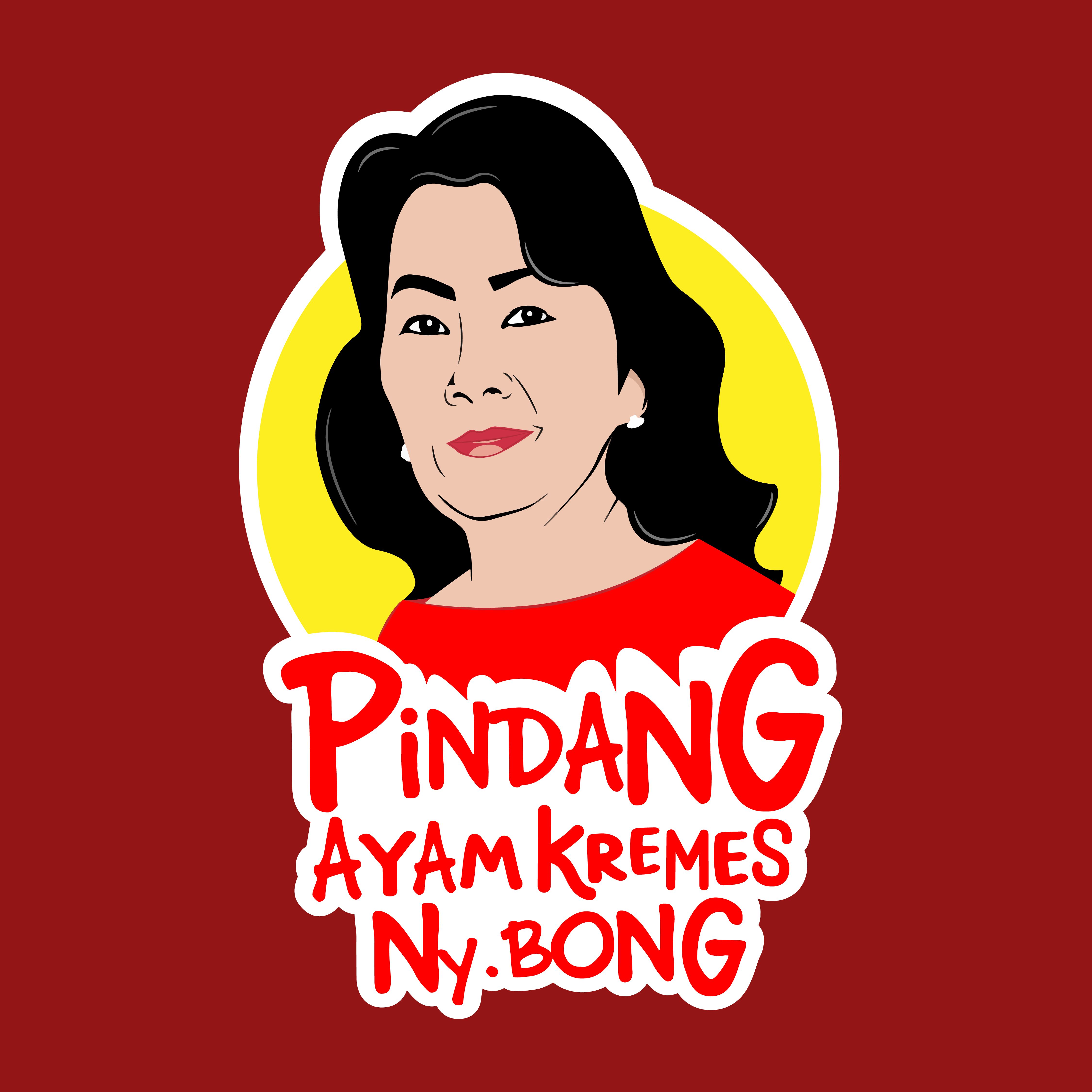 PT.Rasa Nyonya Jaya