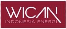 PT Wican Indonesia Energi