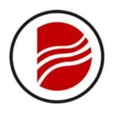 PT Dycom Engineering