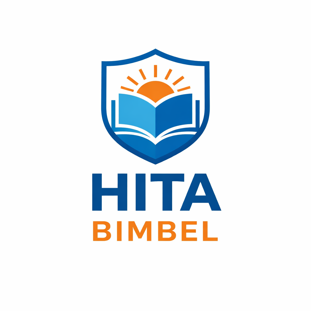 Bimbel HITA