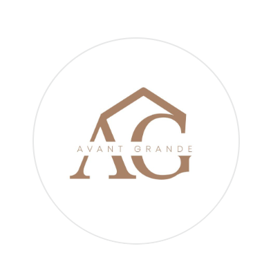 Avant Grande Realty