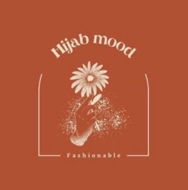 Hijab logo