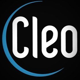PT SENTRALSARI PRIMASENTOSA (DEPO CLEO TABANAN)