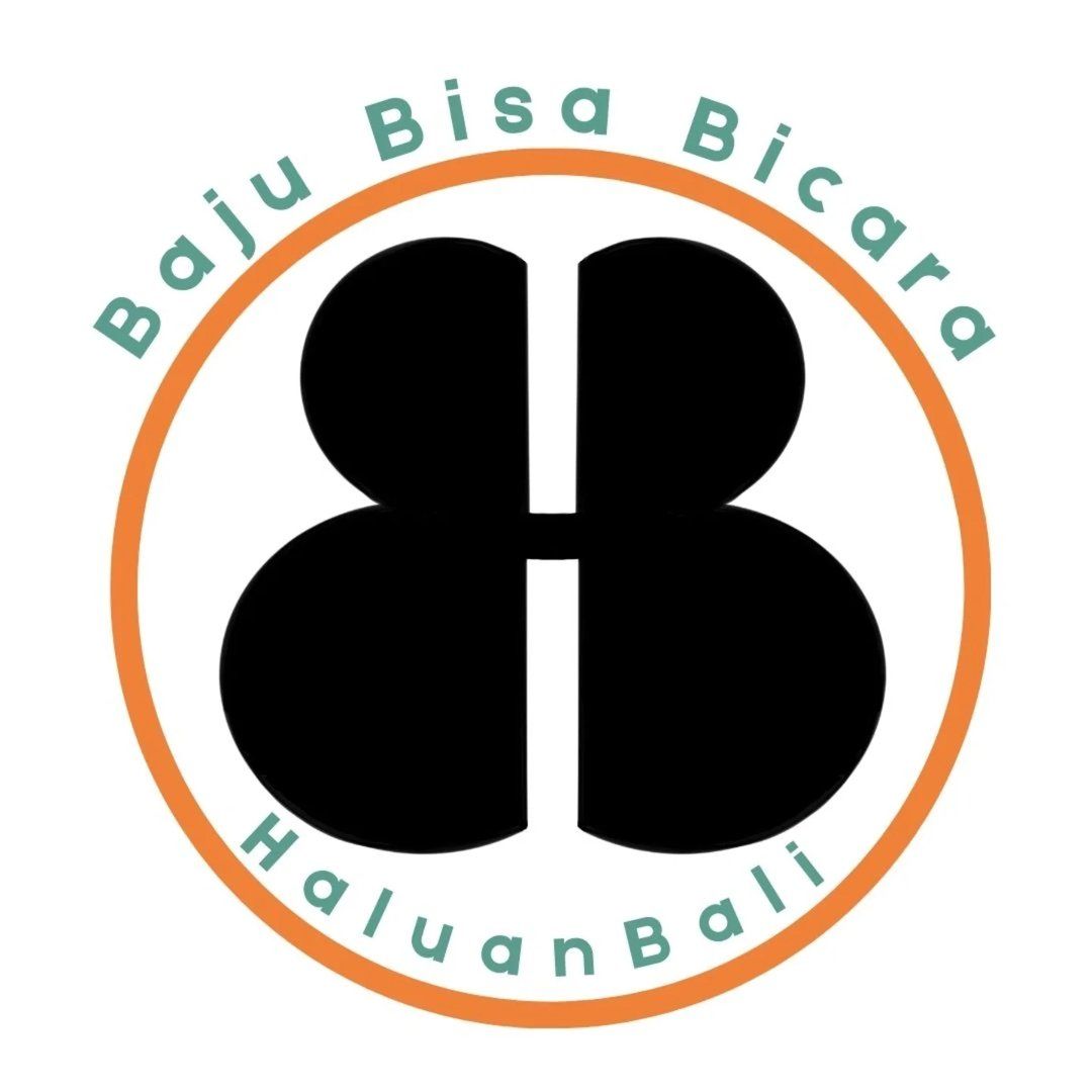 Haluan Bali