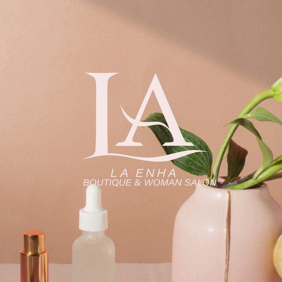 Laenha Beauty