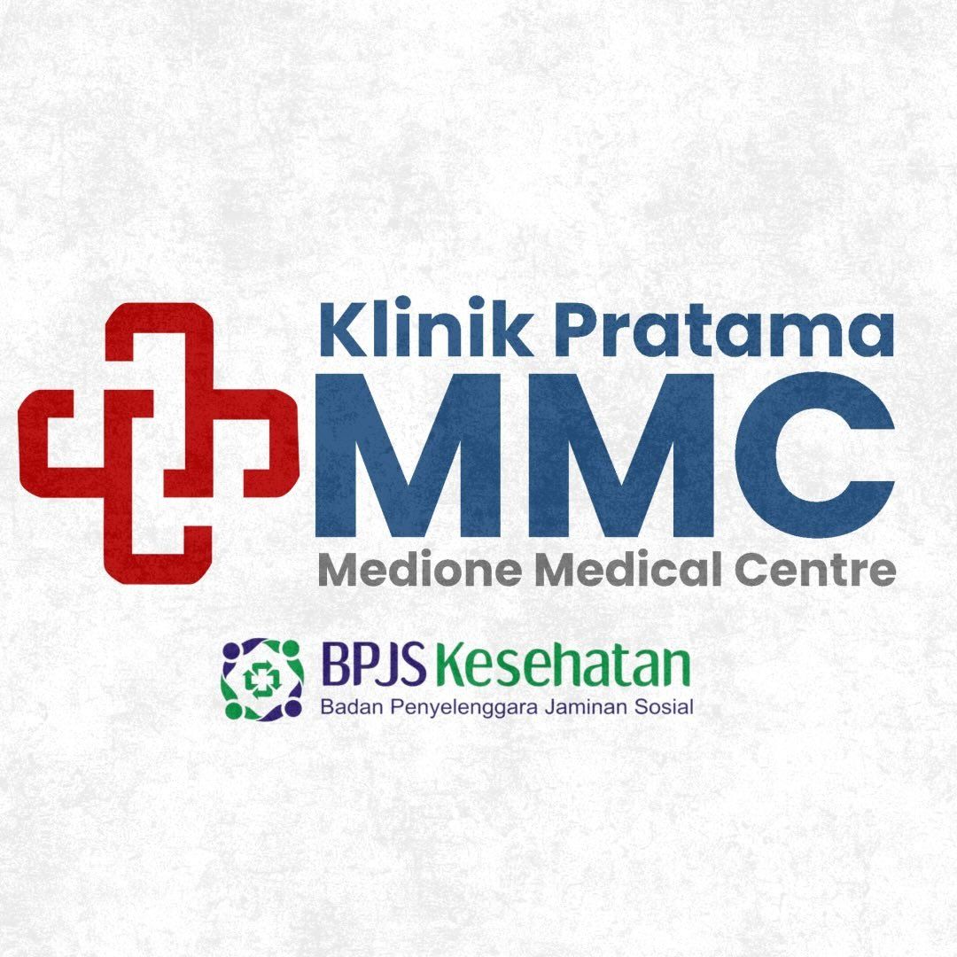 KLINIK PRATAMA Medione Medical Centre