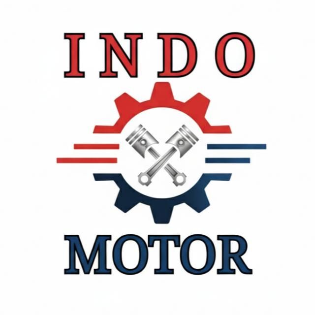 Indo Motor Manufacturing