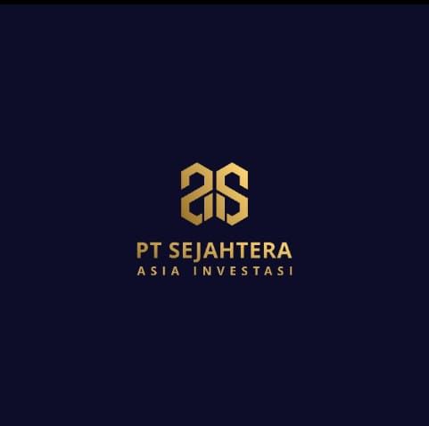 SEJAHTERA ASIA INVESTASI