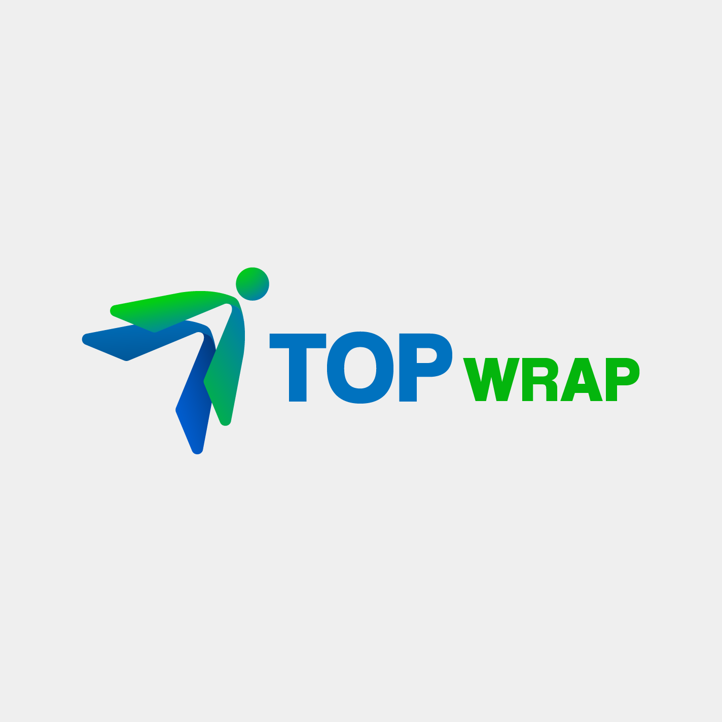 CV TOP ONE PACKAGING