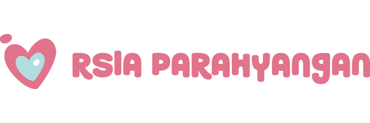 RSIA Parahyangan