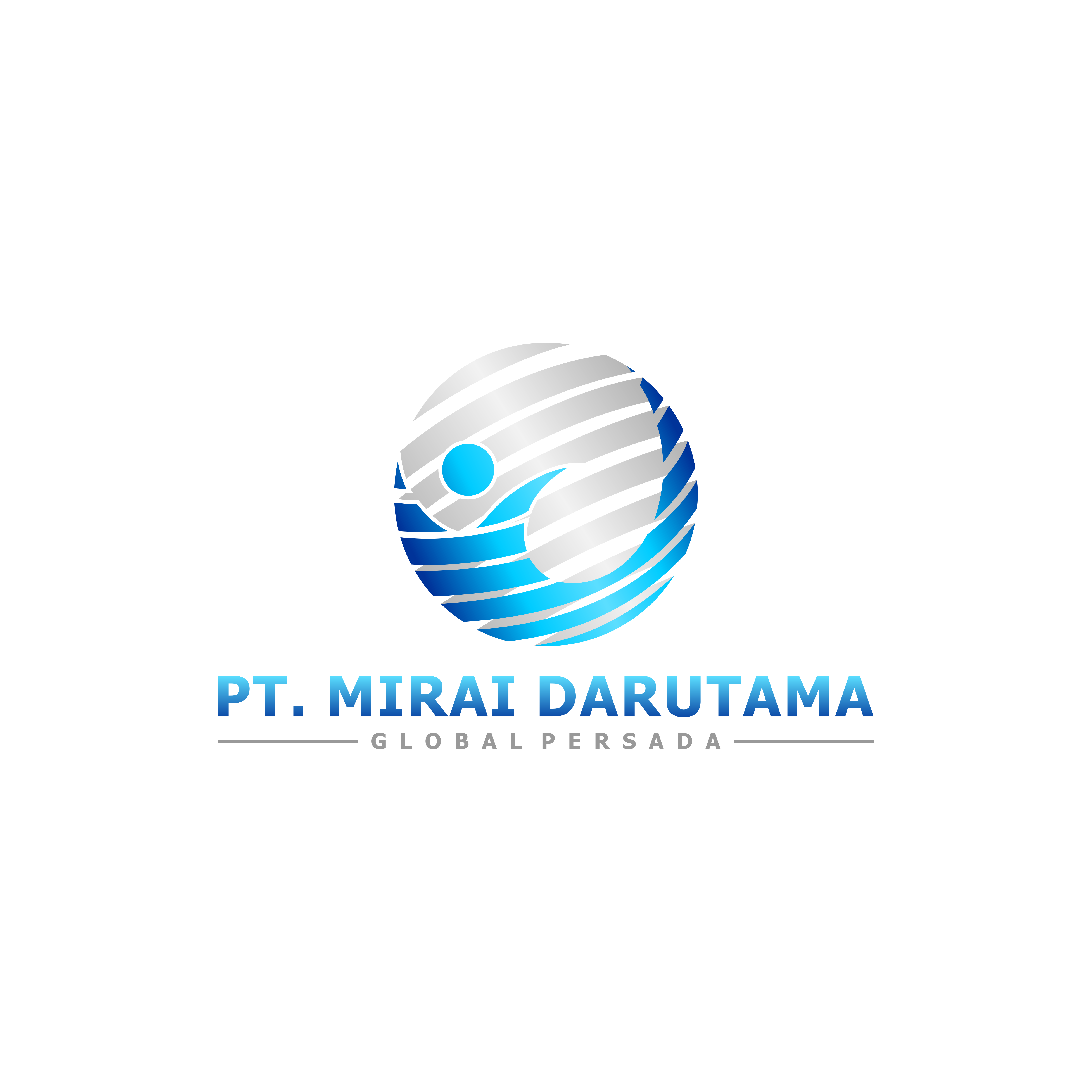 PT Mirai Darutama Global Persada
