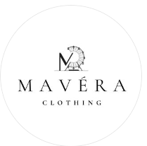 Mavera Clothing