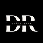 CV Duniarack Abadi