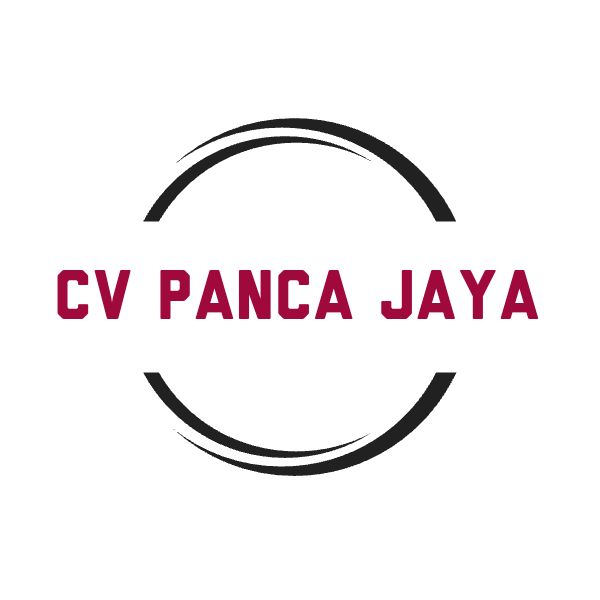 CV PANCA JAYA
