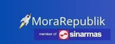 MoraRepublik Banjarmasin