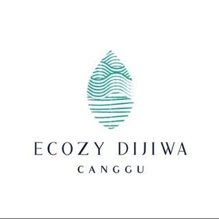 Ecozy Dijiwa