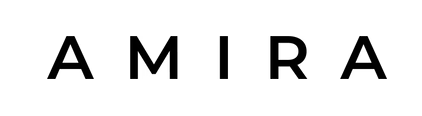 PT The Amira Collective