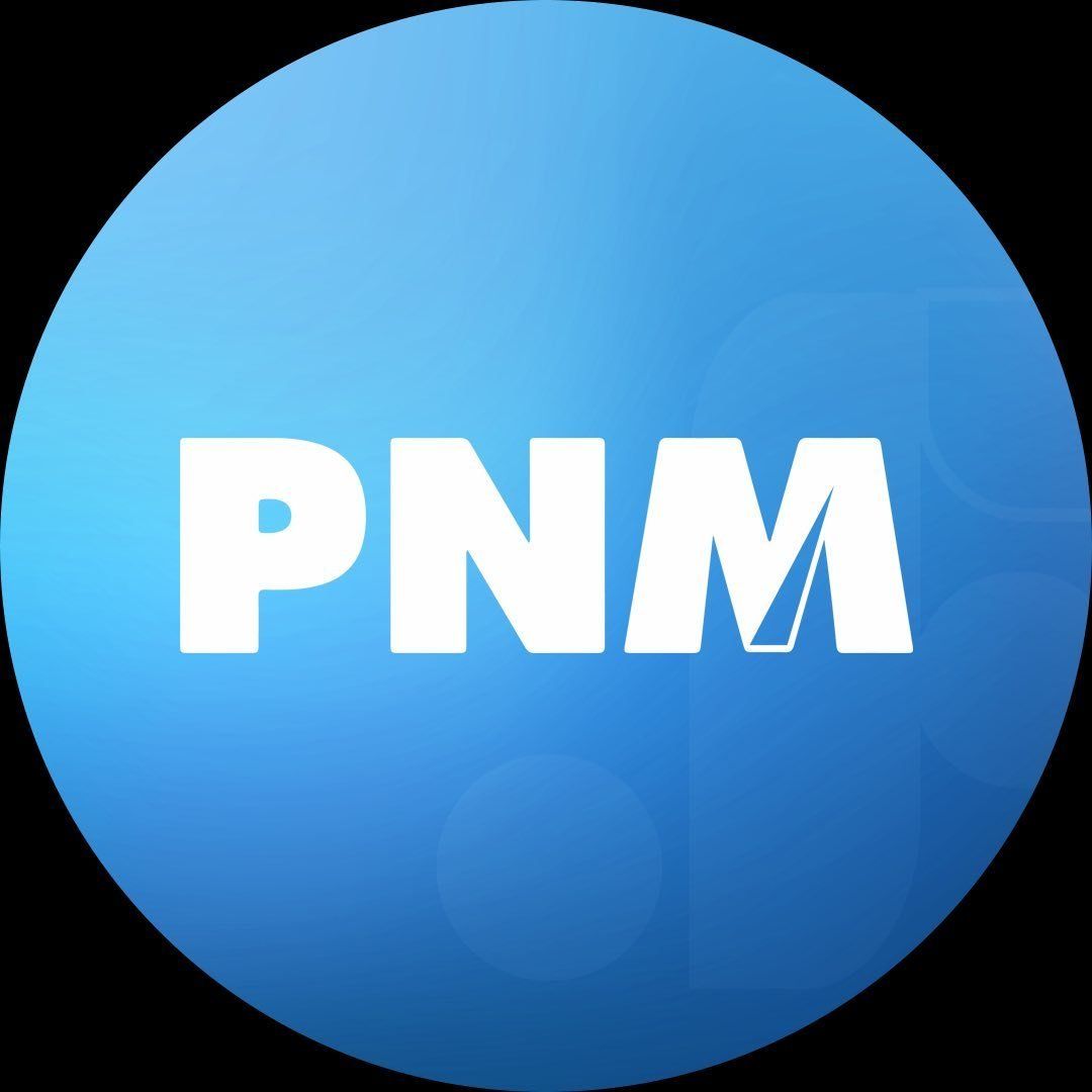 PNM Mekaar cabang Blora Kota