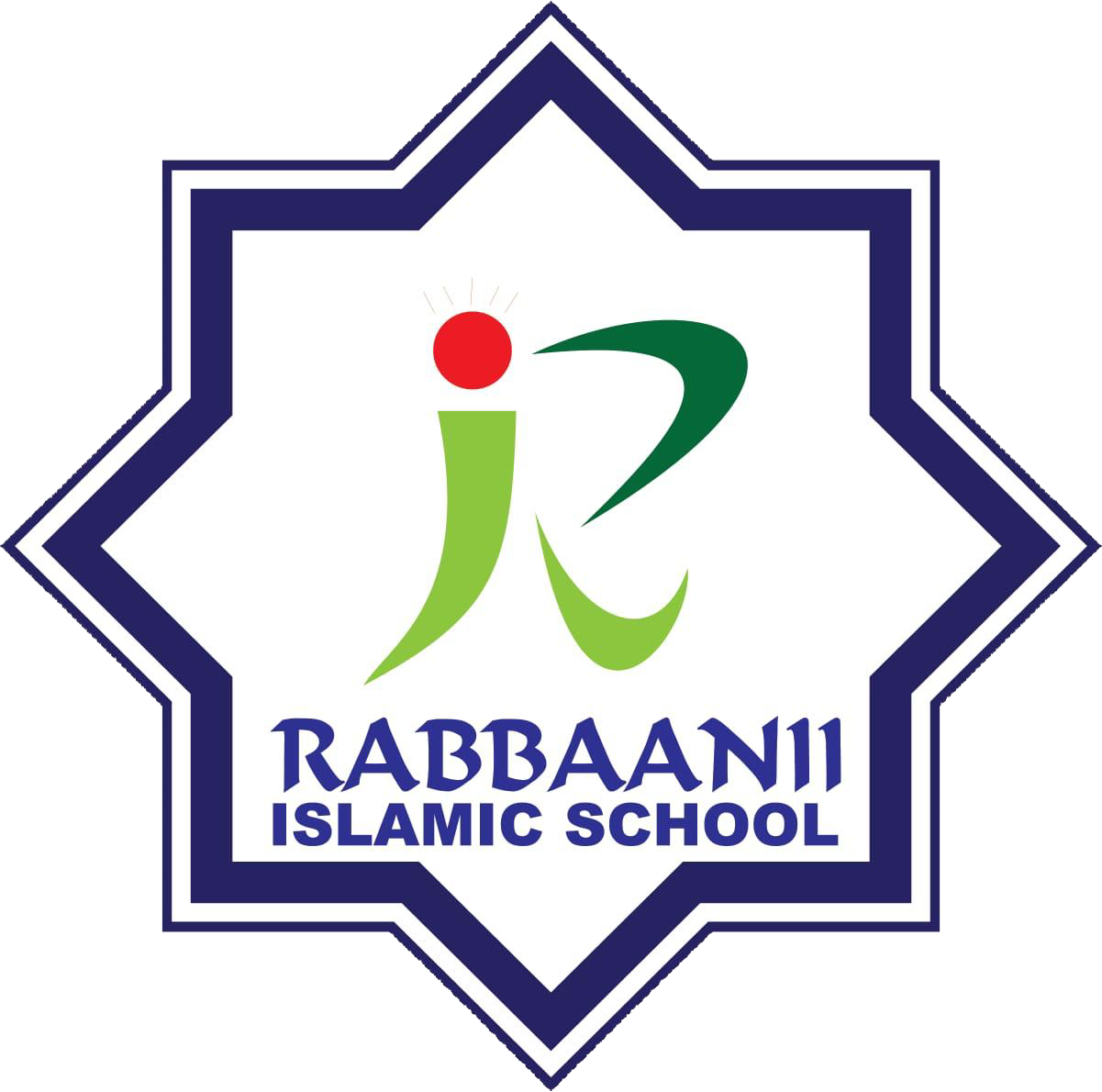 Rabbani Islamic School