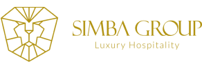 SIMBA GROUP VILLA MANAGEMENT