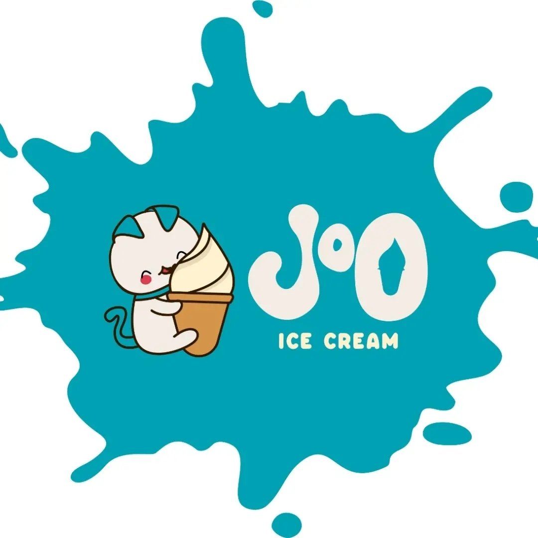 JOO ICE CREAM
