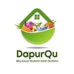 DapurQu Store
