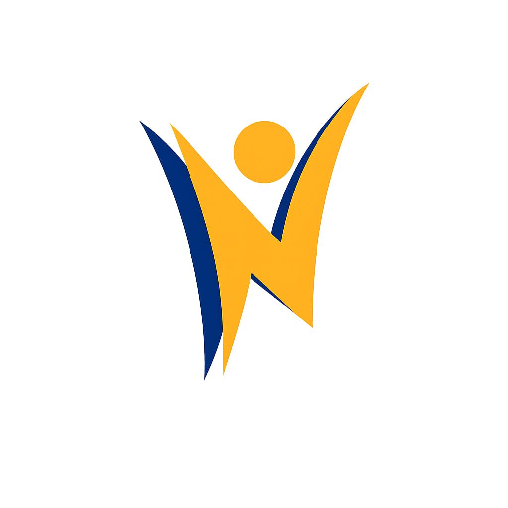 NORVEXA PTE. LTD.
