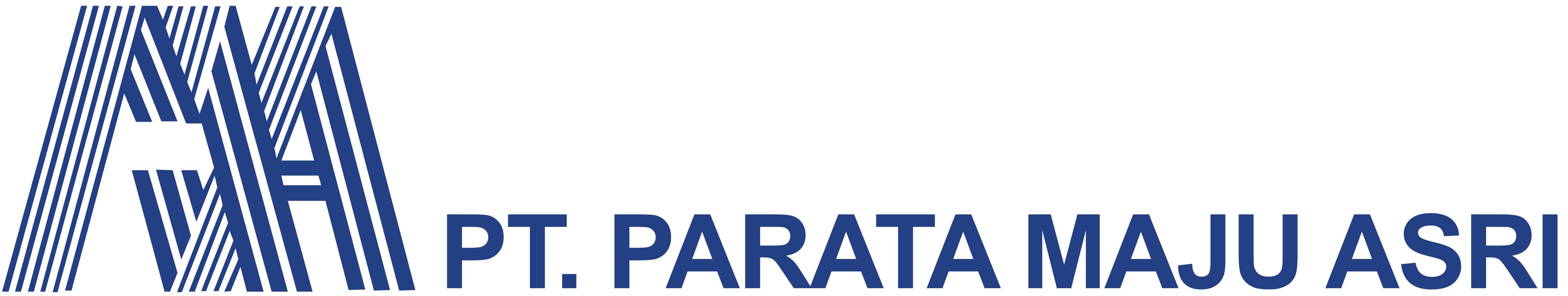 PT Parata Maju Asri