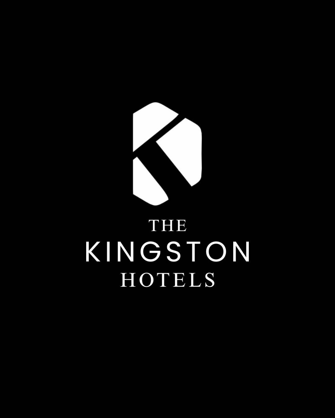 The Kingston Hotels