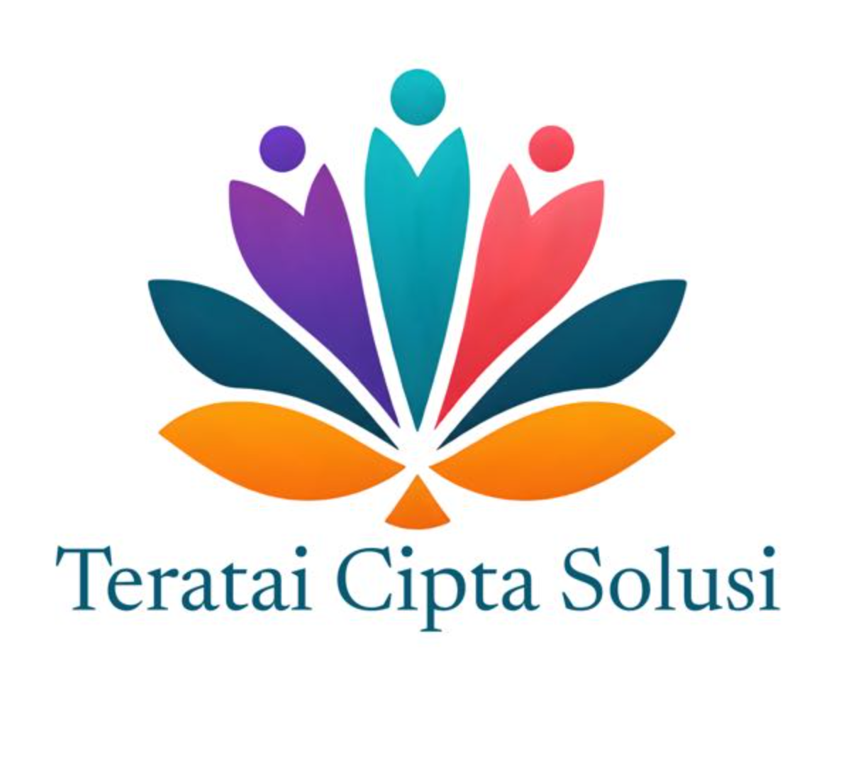PT TERATAI CIPTA SOLUSI